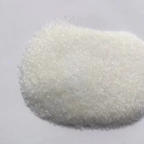 Fused Silica Sand Powder